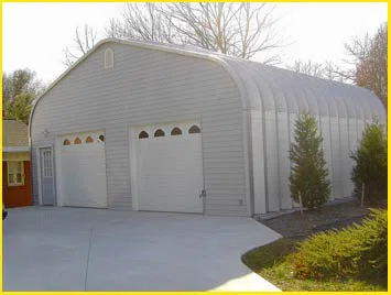 Garage Door Solution Service Long Beach, NY 516-686-9949 - Custom-Garage-Doors