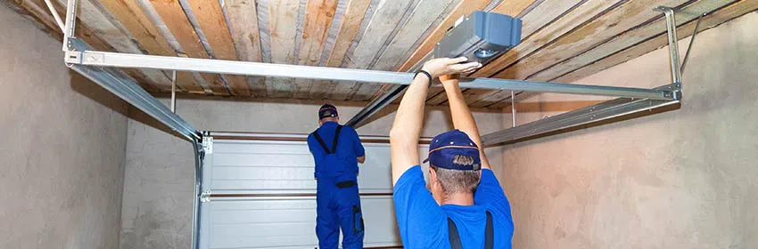 Garage Door Solution Service Long Beach, NY 516-686-9949 Garage Door Solution Service Long Beach, NY 516-686-9949 - Garage-Door-Installation