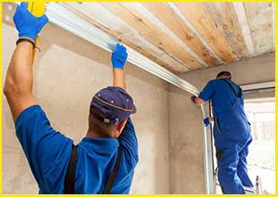 Garage Door Solution Service Long Beach, NY 516-686-9949 Garage Door Solution Service Long Beach, NY 516-686-9949 - Garage-Door-Maintenance