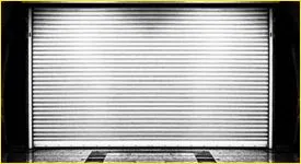 Garage Door Solution Service Long Beach, NY 516-686-9949 Garage Door Solution Service Long Beach, NY 516-686-9949 - Rolling-Garage-Doors-01