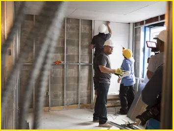 Garage Door Solution Service Long Beach, NY 516-686-9949 Garage Door Solution Service Long Beach, NY 516-686-9949 - emergency-repairs