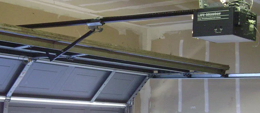 Garage Door Solution Service Long Beach, NY 516-686-9949 Garage Door Solution Service Long Beach, NY 516-686-9949 - garage-door-openers