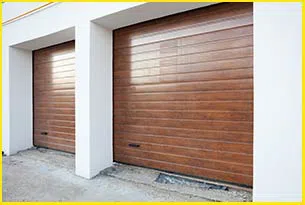 Garage Door Solution Service Long Beach, NY 516-686-9949