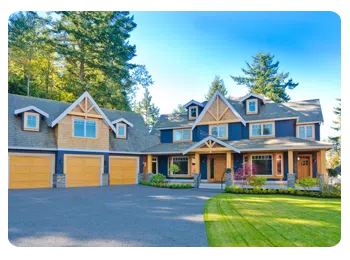 Garage Door Solution Service Long Beach, NY 516-686-9949 Garage Door Solution Service Long Beach, NY 516-686-9949 - sb-custume-garrage