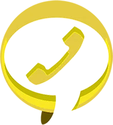 Garage Door Solution Service Long Beach, NY 516-686-9949 - sb-custumer