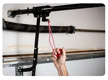 Garage Door Solution Service Long Beach, NY 516-686-9949 Garage Door Solution Service Long Beach, NY 516-686-9949 - sb-door-spring