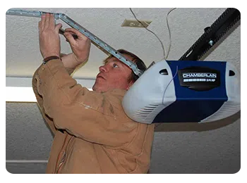 Garage Door Solution Service Long Beach, NY 516-686-9949 Garage Door Solution Service Long Beach, NY 516-686-9949 - sb-emergency-service