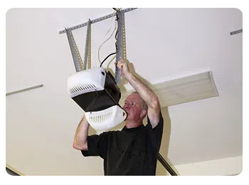 Garage Door Solution Service Long Beach, NY 516-686-9949 - sb-garage-maintainance