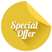 Garage Door Solution Service Long Beach, NY 516-686-9949 - sb-offer-01