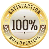 Garage Door Solution Service Long Beach, NY 516-686-9949 Garage Door Solution Service Long Beach, NY 516-686-9949 - sb-satis-01