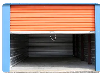 Garage Door Solution Service Long Beach, NY 516-686-9949 Garage Door Solution Service Long Beach, NY 516-686-9949 - sb-speciality-01