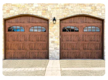 Garage Door Solution Service Long Beach, NY 516-686-9949 Garage Door Solution Service Long Beach, NY 516-686-9949 - sb-standard-garrage-01