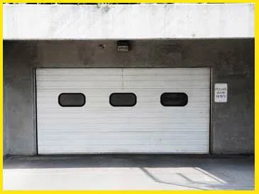Garage Door Solution Service Long Beach, NY 516-686-9949 - standard-garage-doors-01