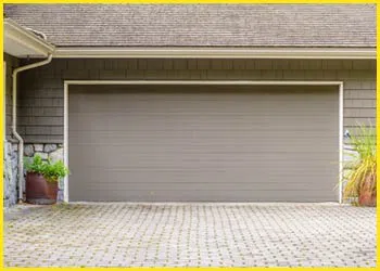 Garage Door Solution Service Long Beach, NY 516-686-9949 Garage Door Solution Service Long Beach, NY 516-686-9949 - zip