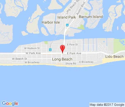 logo-image - long-beach-ny